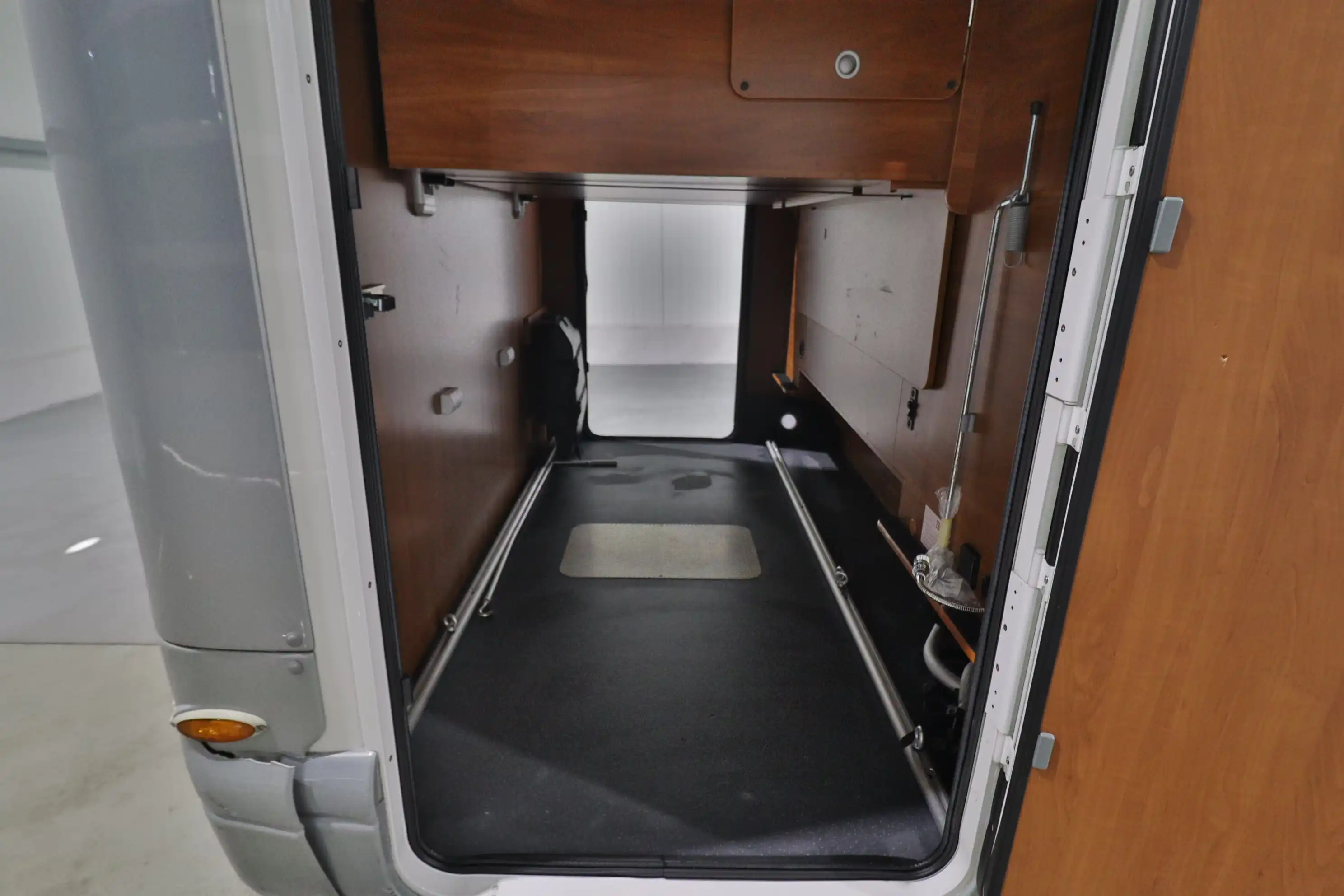 LAIKA KREOS 4012 - Ansicht 5